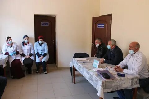 Погода могох гергебильском районе