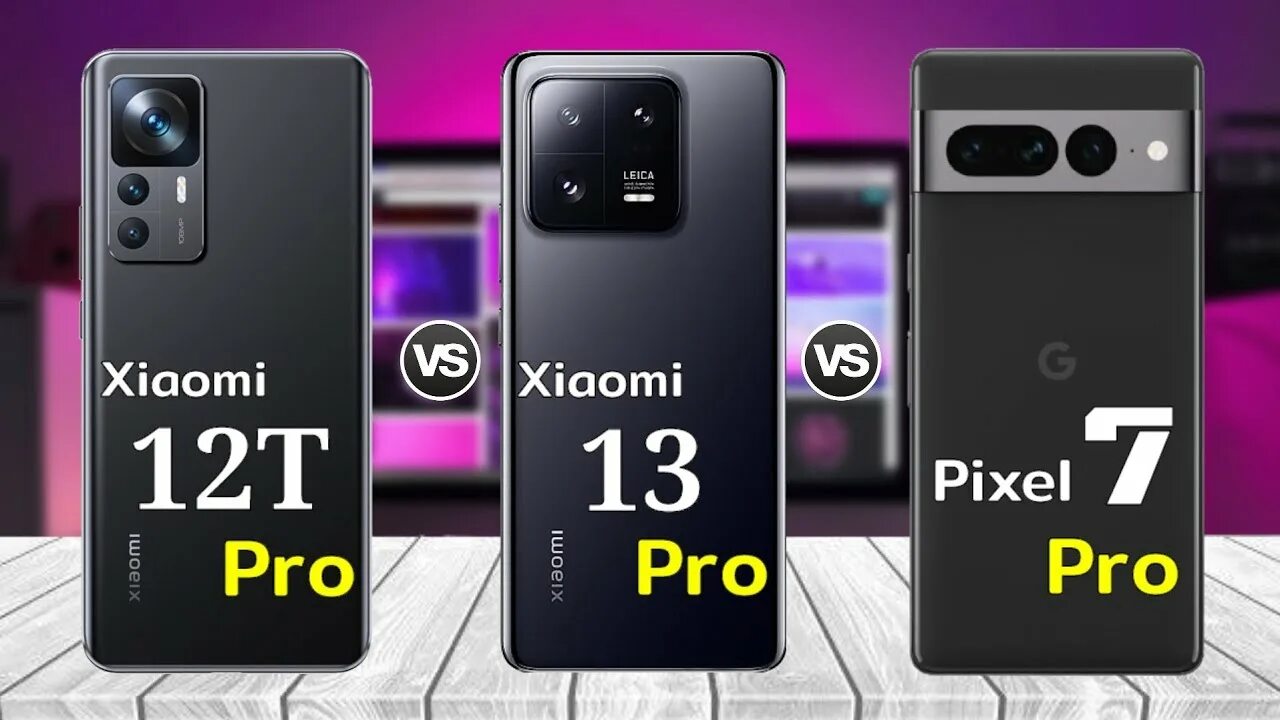 Ксиоми 13 про и 13 сравнение. Сяоми 13 t Pro. Xiaomi 13t Pro. Xiaomi 13 vs 13 Pro. Xiaomi 13t Pro vs Pixel 7.