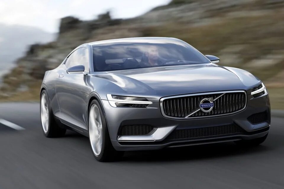 Новые новинки. Volvo s90 Coupe 2020. Вольво s90 купе. Вольво купе s90 новый. Вольво купе 2019.