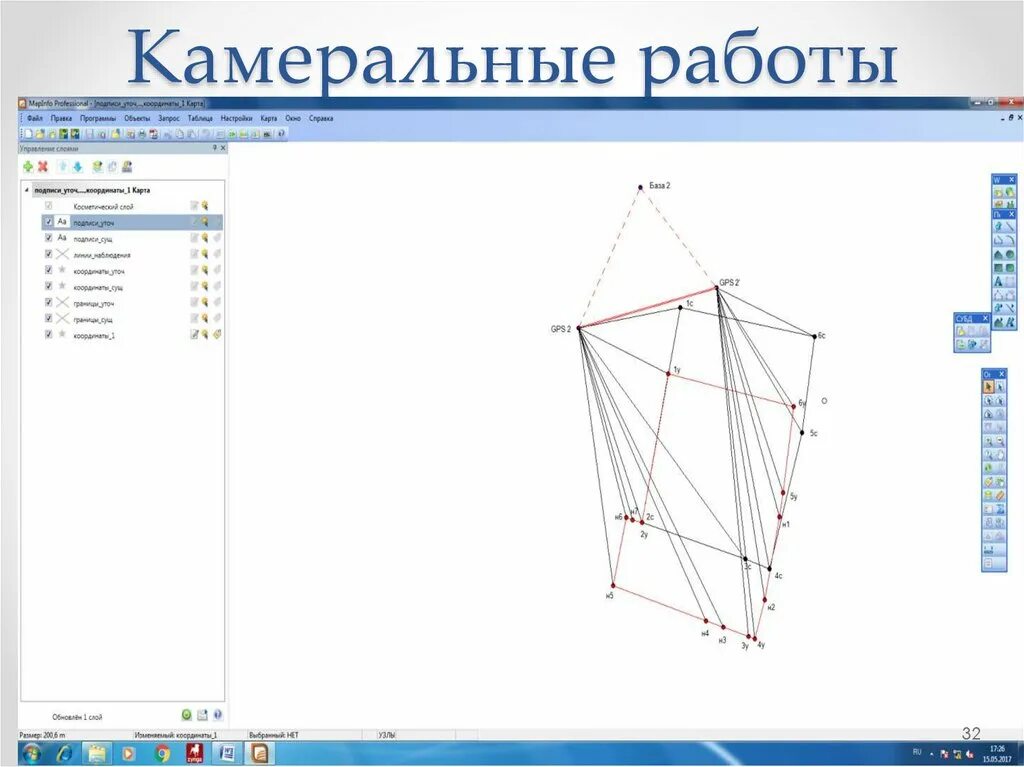 Камеральные работы. Камеральная обработка данных. Камеральные работы в геодезии. Камеральный этап инженерно-геодезических изысканий. Камеральные работы в геологии.