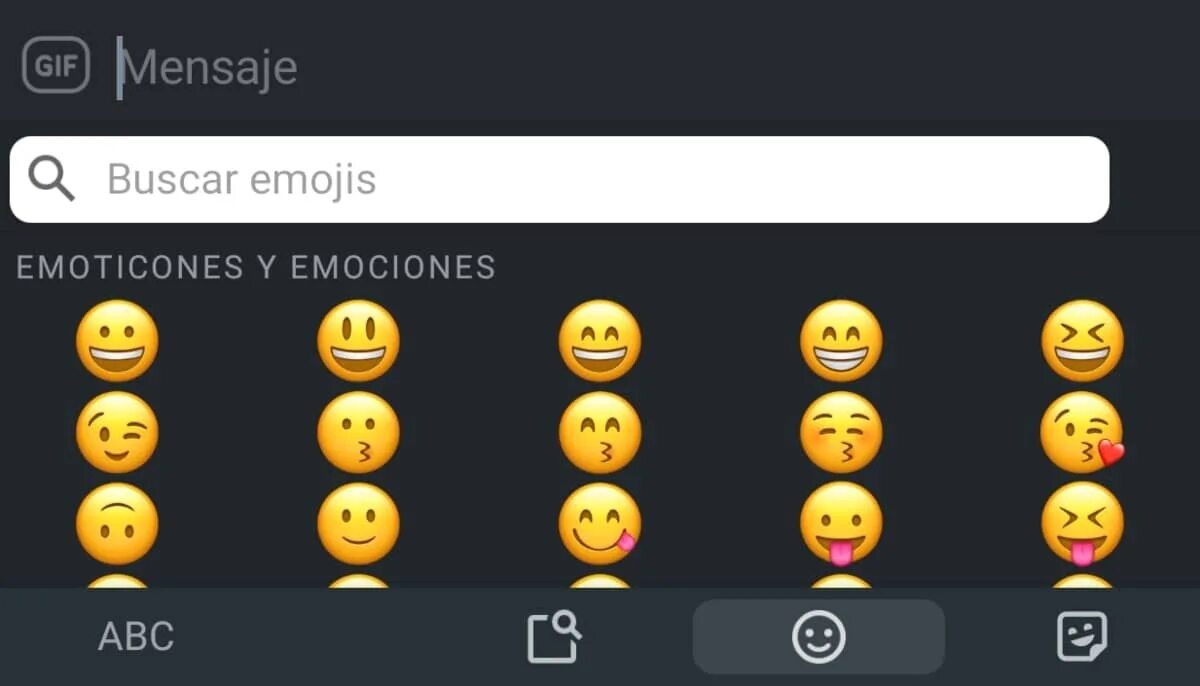 Смайлики Xiaomi. Смайлик телефона на ксяоми. Какие смайлики на Xiaomi. Emoji Keyboard Xiaomi.