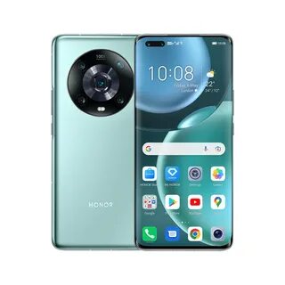 Honor magic 6 pro авито