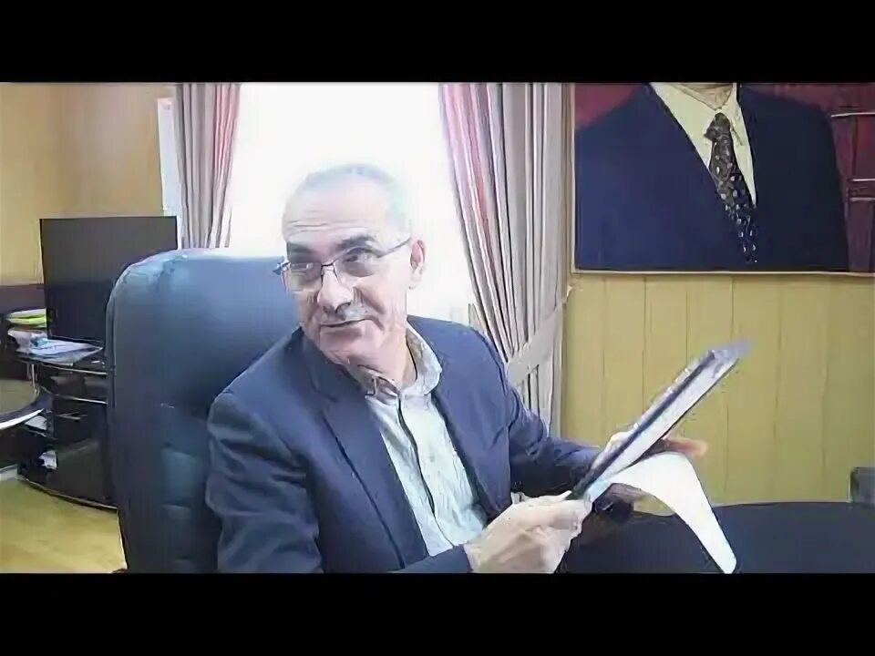 Сувар мубаракрай. Хайи югъ мубаракрай стхадиз. Стих на лезгинском про родину. Сульгия гаджиева народная артистка республики дагестан. Рамазан сувар мубаракрай.