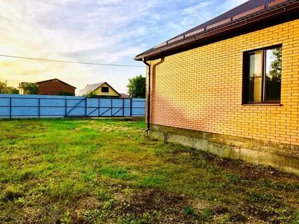 Курганинский групповой водопровод армавир