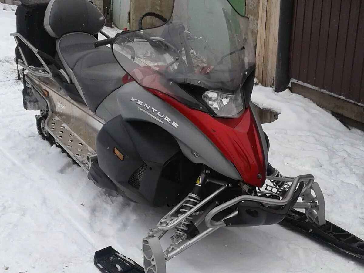 ямаха викинг 1000. ямаха викинг профессионал 2005. снегоход ямаха бу москва. снегоход yamaha venture 2t. силовой бампер для ямаха vk540e.