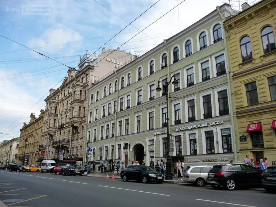 Малая морская улица, 16. Малая морская 12 санкт-петербург. Доходный дом а. Бц дом шретера,. Штоль и шмидт спб.