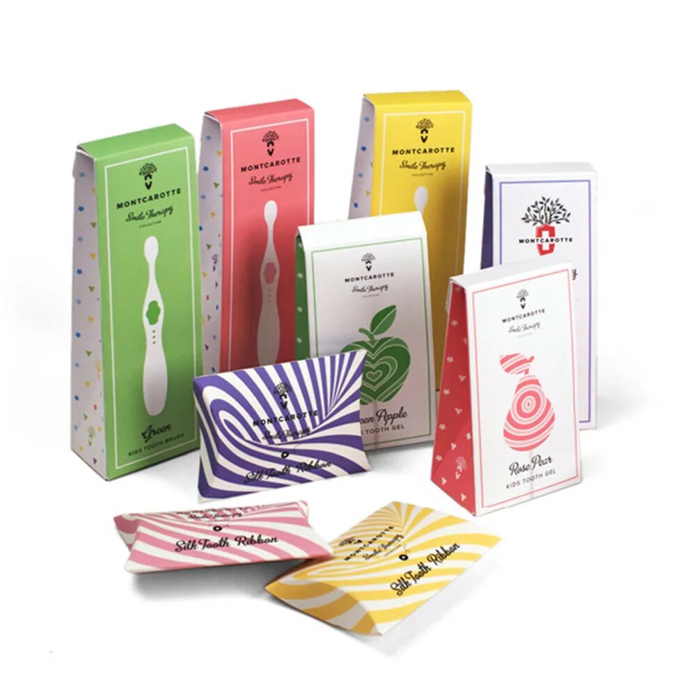 Montcarotte зубная паста детская. Монкарот. Montcarotte зубная паста. Montcarotte гель паста. Montcarotte гель паста.
