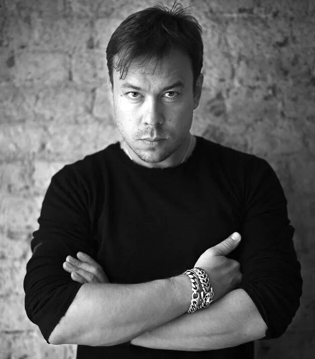 Чапурин модельер. Игорь вячеславович чапурин. игорь чапурин дизайнер. андрей чапурин модельер. игорь вячеславович чапурин модельеры россии.