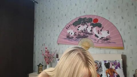 Apelsinkabbb записи приватов
