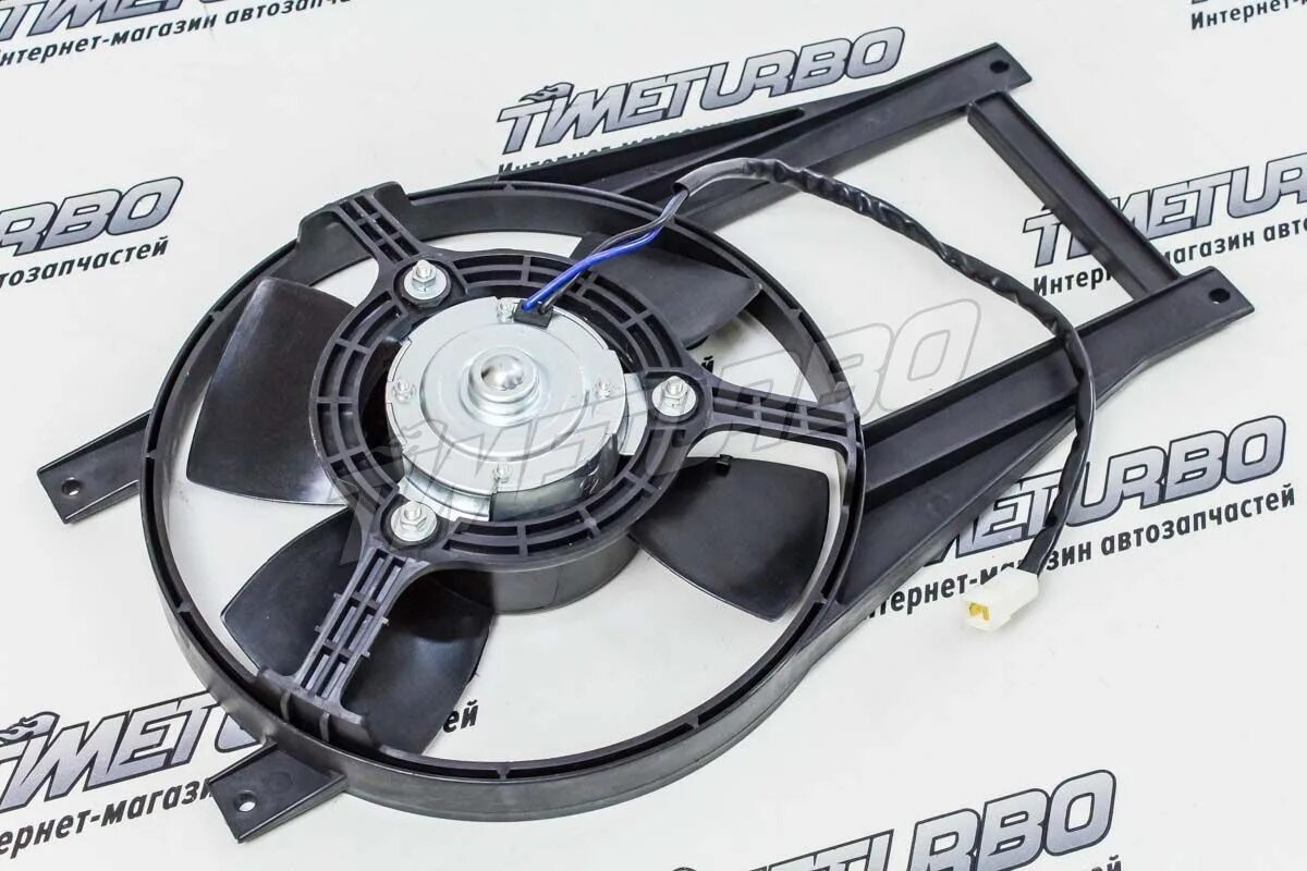 Вентилятор радиатора ваз 2107. Вентилятор охлаждения 2107 инжектор. Радиатор ваз 2107 дзр. Вентилятор охлаждения радиатора ваз 2107 карбюратор. Вентилятор охлаждения 2107 инжектор.