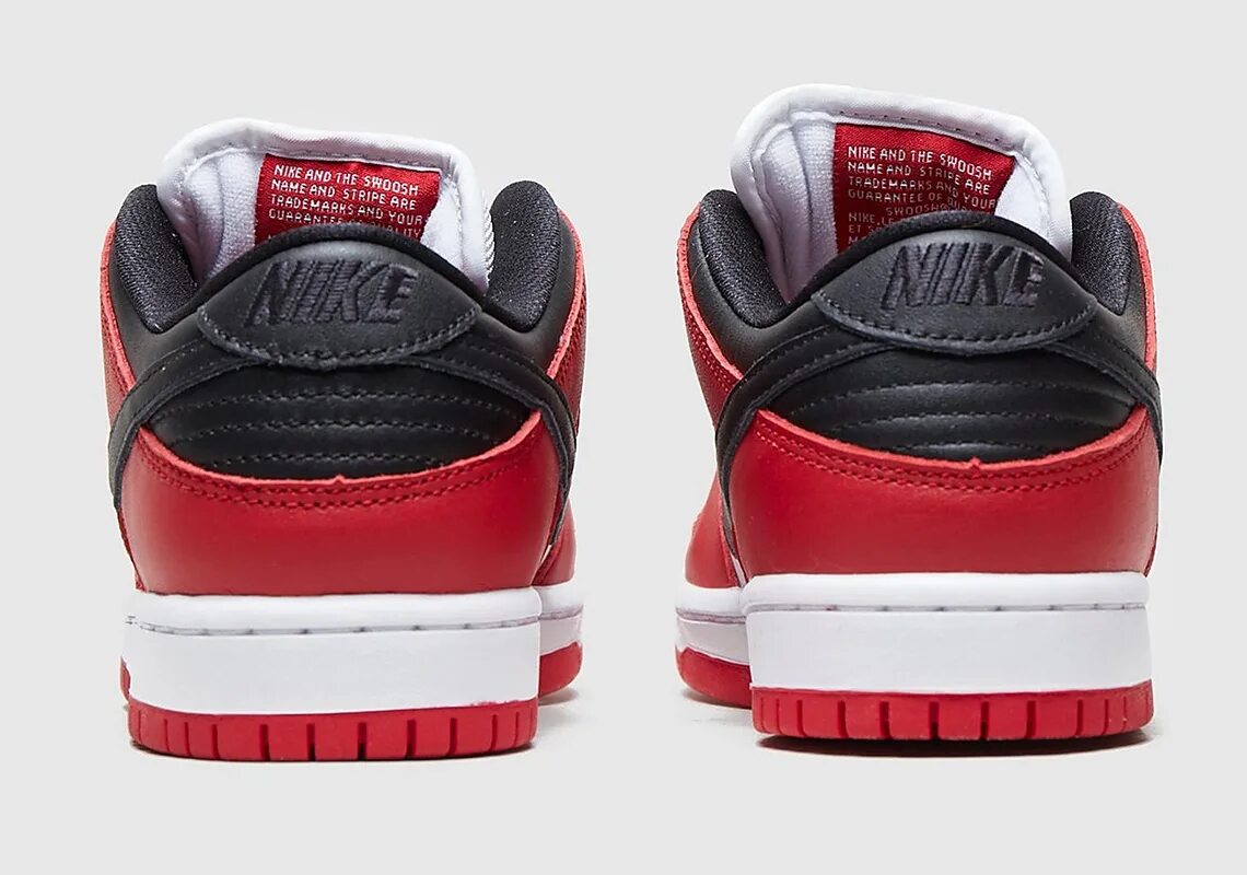 Nike SB Dunk Low Chicago. Nike SB Dunk Chicago. Nike Dunk Low Chicago. Nike SD Dunk Low Pro.