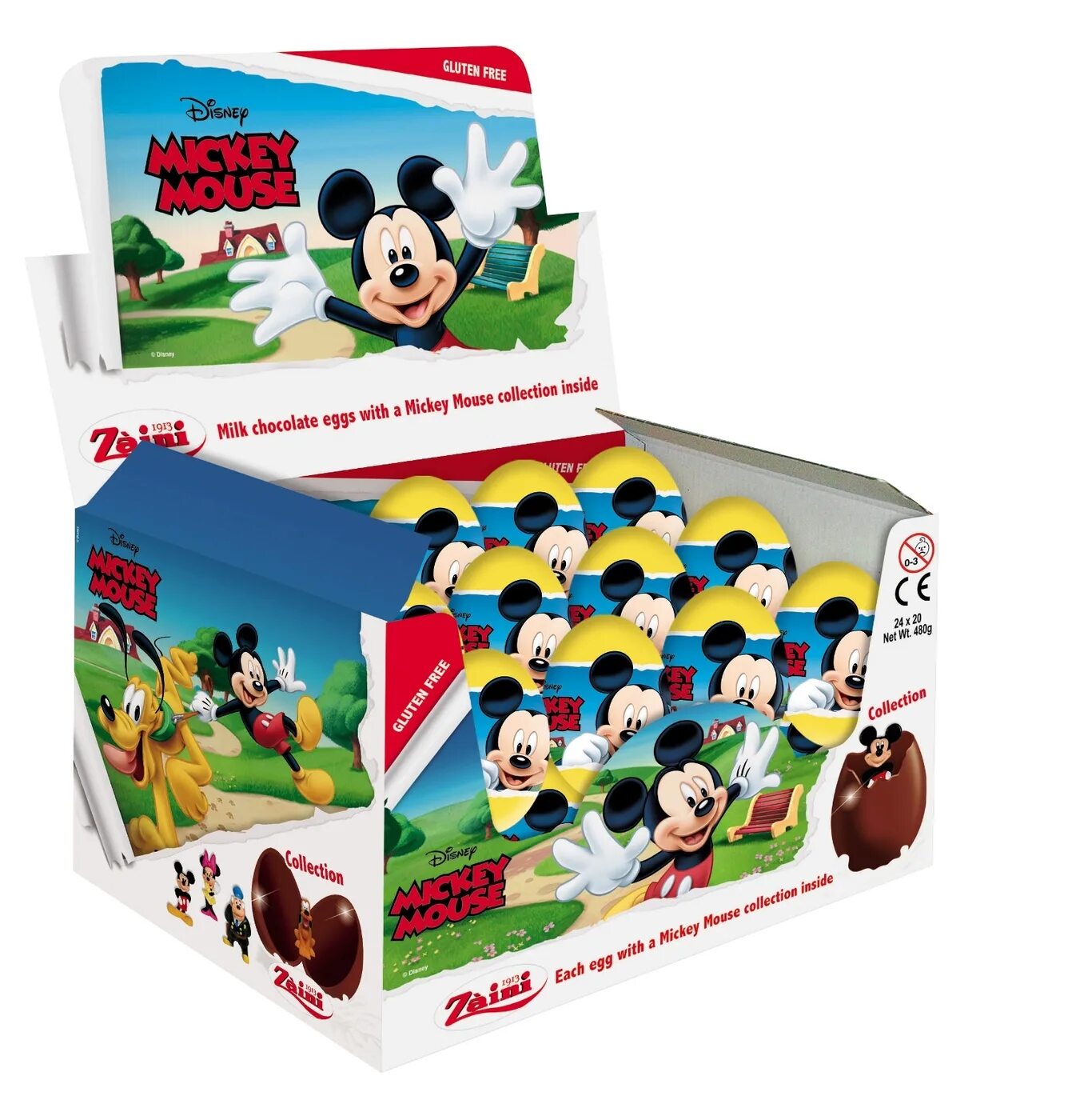 Шоколадное яйцо zaini. Zaini шоколад яйца дисней. шоколадное яйцо zaini disney микки маус. шоколадное яйцо zaini с сюрпризом 20 г. шоколадные яйца заини дисней.