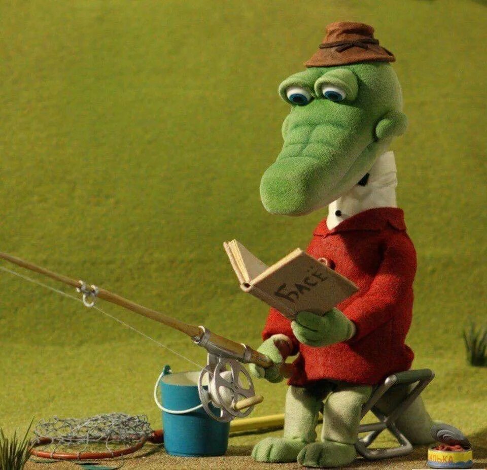 Крокодил гена 2014. Крокодил гена. Крокодил гена 1980p. Крокодил гена 3. Крокодил гена 2.