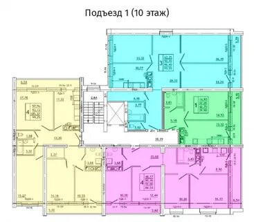 Смолстромсервис смоленск