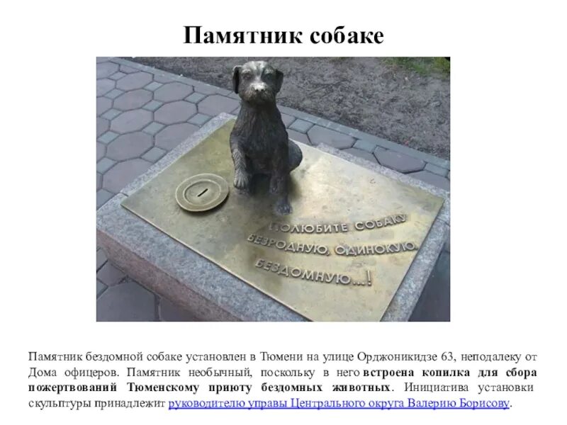 Монумент собакам-подрывникам, волгоград. Памятник собаке космонавту лайке в москве. Памятник лайке в москве на петровско-разумовской аллее. Какой собаке поставили памятник. Памятник собакам истребителям танков в волгограде.
