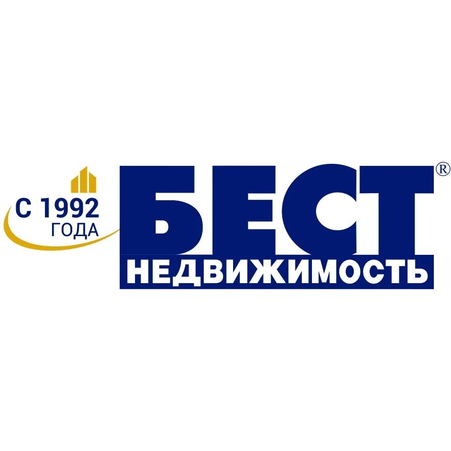 Best property. Бест недвижимость. Сотрудники Бест новострой. Агентства недвижимости Сочи логотипы. Бест недвижимость Казань.