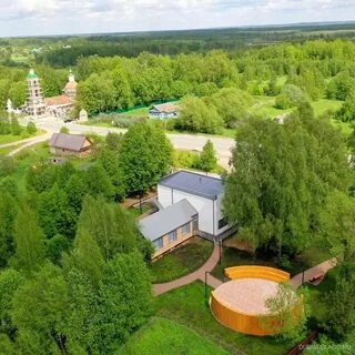 Спас е