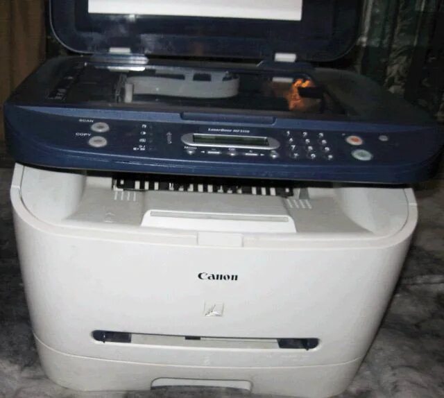 Canon mf3200 драйвер windows 10. Принтер мфу canon 3110. Canon mf635. Canon mf3200 драйвер windows 10. Мфу canon laserbase mf3110.