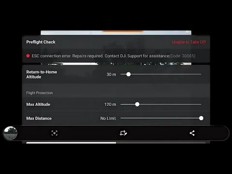 Ошибка esc mavic. Ошибка esc dji mavic 3. dji air2 gimbal error. rx 580 гаснет экран.