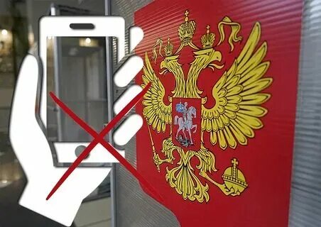 Не работает дэг. Не работает дэг