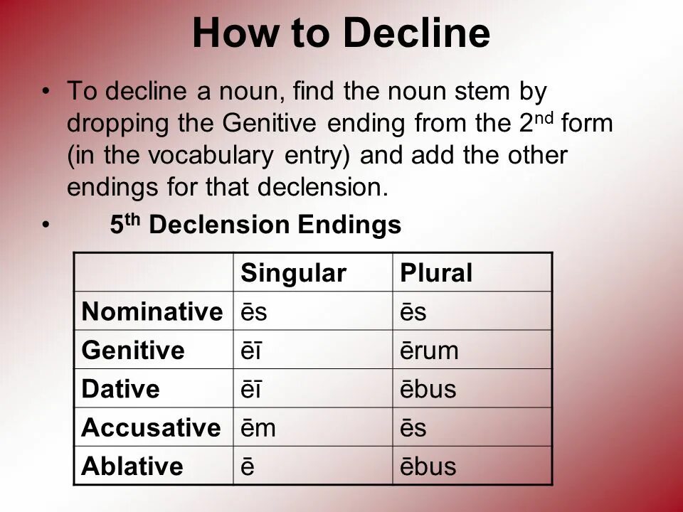 Declining balance method. Decline. Double declining balance depreciation method graph. Decline line. Decline перевод с английского.
