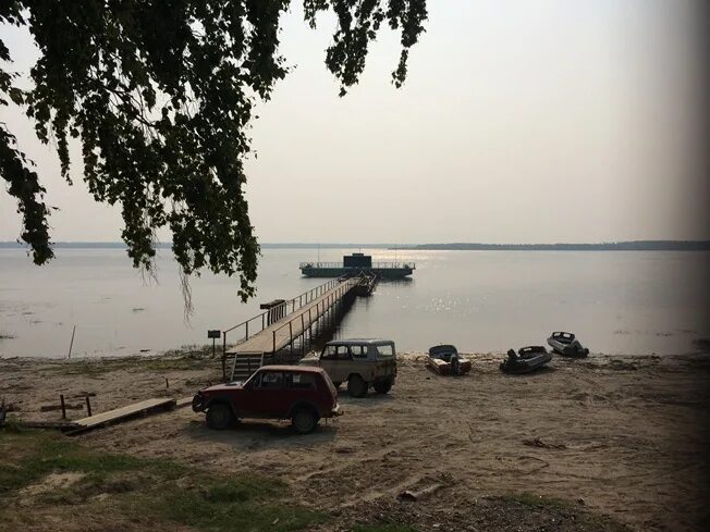 поселок березово ханты мансийский автономный округ. поселок сибирский хмао школа. школа луговской ханты-мансийский район. поселок сибирский ханты мансийский. поселок сибирский хмао.