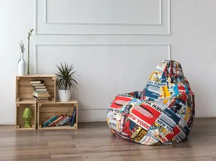 Dreambag