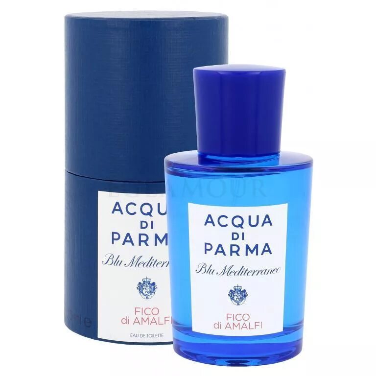 Аромат acqua di Parma Blu Mediterraneo fico di Amalfi. Для комнаты acqua di Parma Blu Mediterraneo fico di Amalfi. Acqua di Parma масло с блестками. Мандорло ди Сицилия Аква ди Парма.