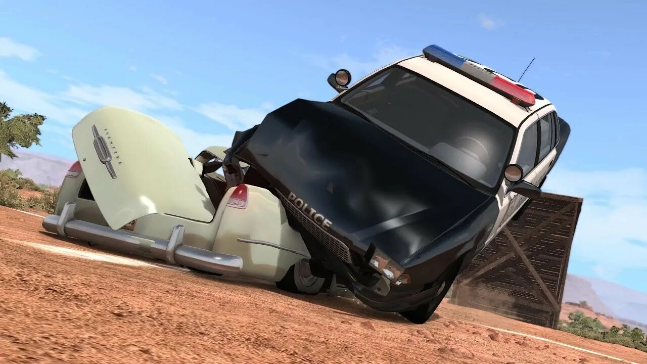 BEAMNG Drive crash. BEAMNG аварии. BEAMNG cars crash. Car crash BEAMNG Drive. Бименджи драйв аварии