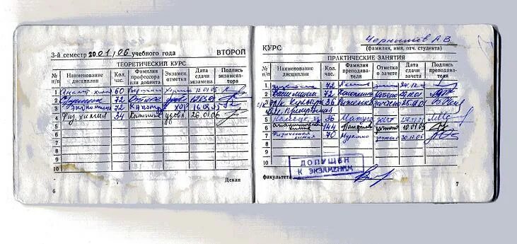 Можно ли сдать экзамен без зачетки. Урок о если. Зачетная книжка студента с оценками. Сессия 1 курс. Оценка удовлетворительно в зачетке.
