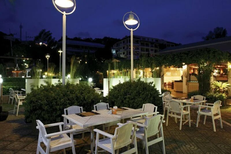 Kantary bay hotel phuket. Kantary bay 4*. Тайланд отели 5 звезд. Кейп панва отель пхукет. Kantary bay hotel 4* panwa, пхукет.