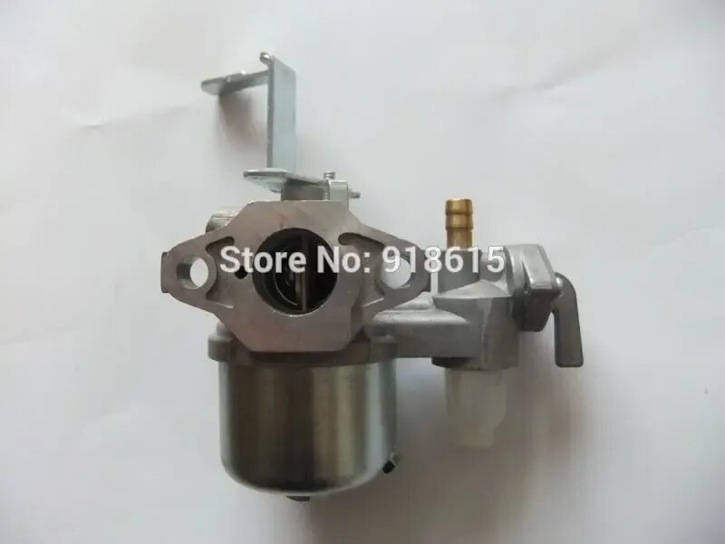 Карбюратор л 6. Карбюратор briggs stratton 816896. 816896 карбюратор 6.5hp briggs и stratton. карбюратор для двигателей briggs&amp;stratton vanguard 6.0 (715520). двигатель вангуард 7.5 л.с карбюратор.