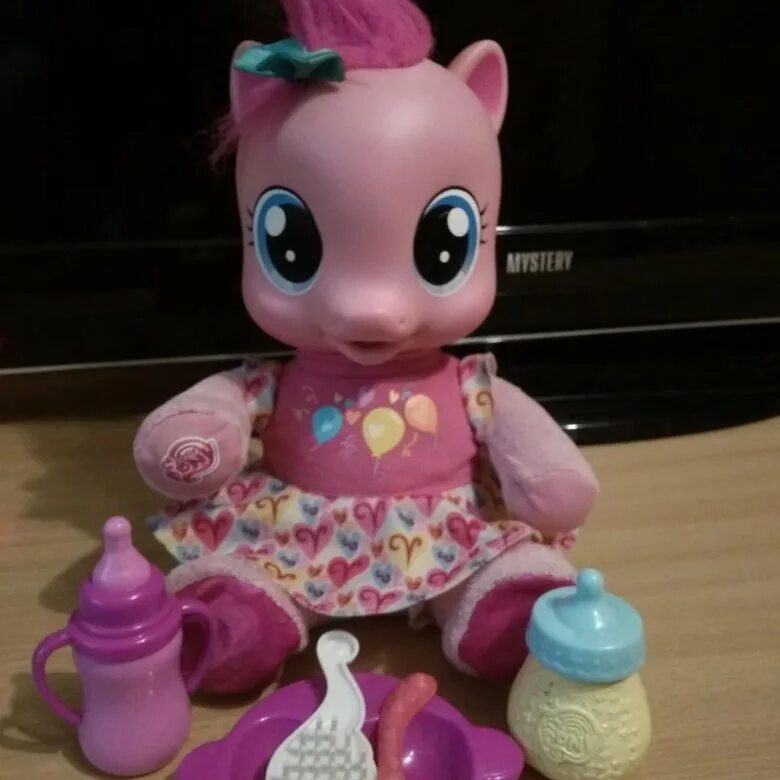Игровой набор hasbro озорная пинки пай 29208. Малышка пинки пай. Пинки пай малышка. Малышка пинки пай. Пинки пай игрушка большая.