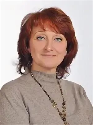 Номер ольги николаевны