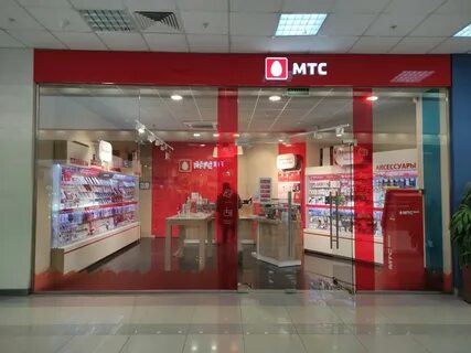 tigi каширское ш 70 отзывы
