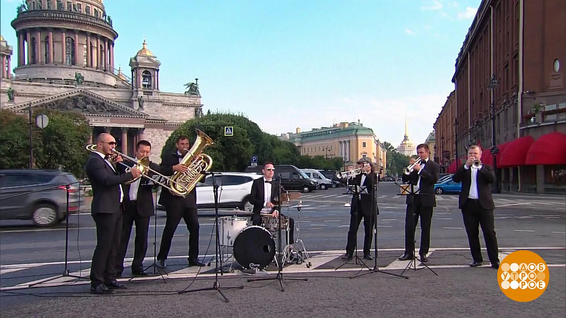 Олимпик брасс оркестр. Ансамбль Olympic Brass. Оркестр Олимпик брасс состав оркестра.