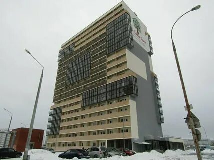 40 летия победы 51