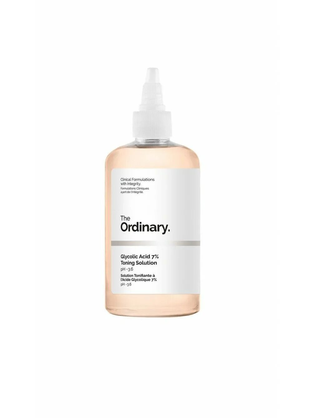 Гликолевый тонер Glycolic acid 7% Toning solution, 240ml (the ordinary). Тонер гликолевый тоник Glycolic acid 7%. Тонер the ordinary Glycolic acid. The ordinary тоник с гликолевой кислотой Glycolic acid 7% Toning solution. The ordinary glycolic 7 toning solution