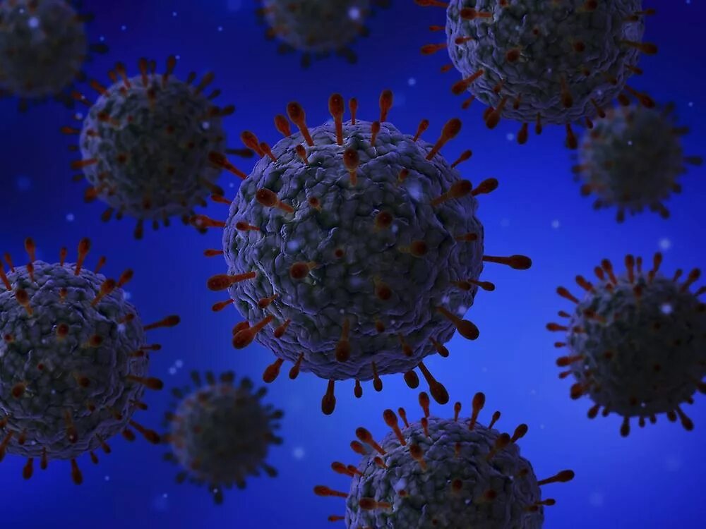 вирус иммунодефицита человека (human immunodeficiency virus). биологическое оружие вирусы. вирусное оружие. Orthomyxoviridae, influenzavirus а, h1n1. вирус гриппа 3в модель.