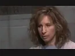 Чокнутая 1987