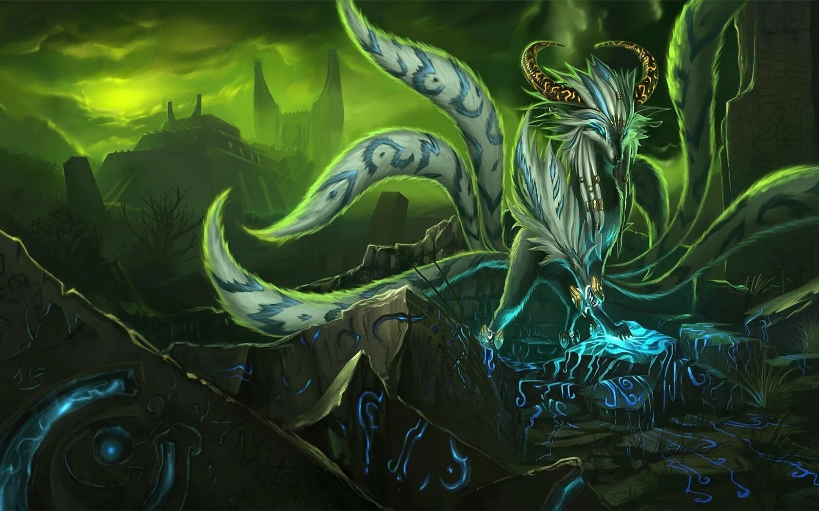 лесной дракон. токсичный болотомор дракон. асид драгон. виверна изумрудная. арвиэль дакрэа.