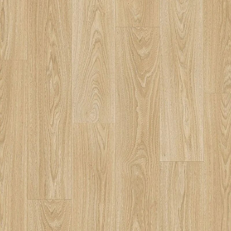 Quick step classic plus hydro. Ламинат quick step classic plus hydro (rus) clh 4093 дуб бежевый премиум. ламинат quick step classic plus hydro rus clh 1405 дуб светло-серый старинный. quick-step classic plus hydro clh 1655 дуб кубинский (1.596 м2/уп). ламинат quick step classic plus hydro rus clh 4084 дуб бежевый рустикальный.