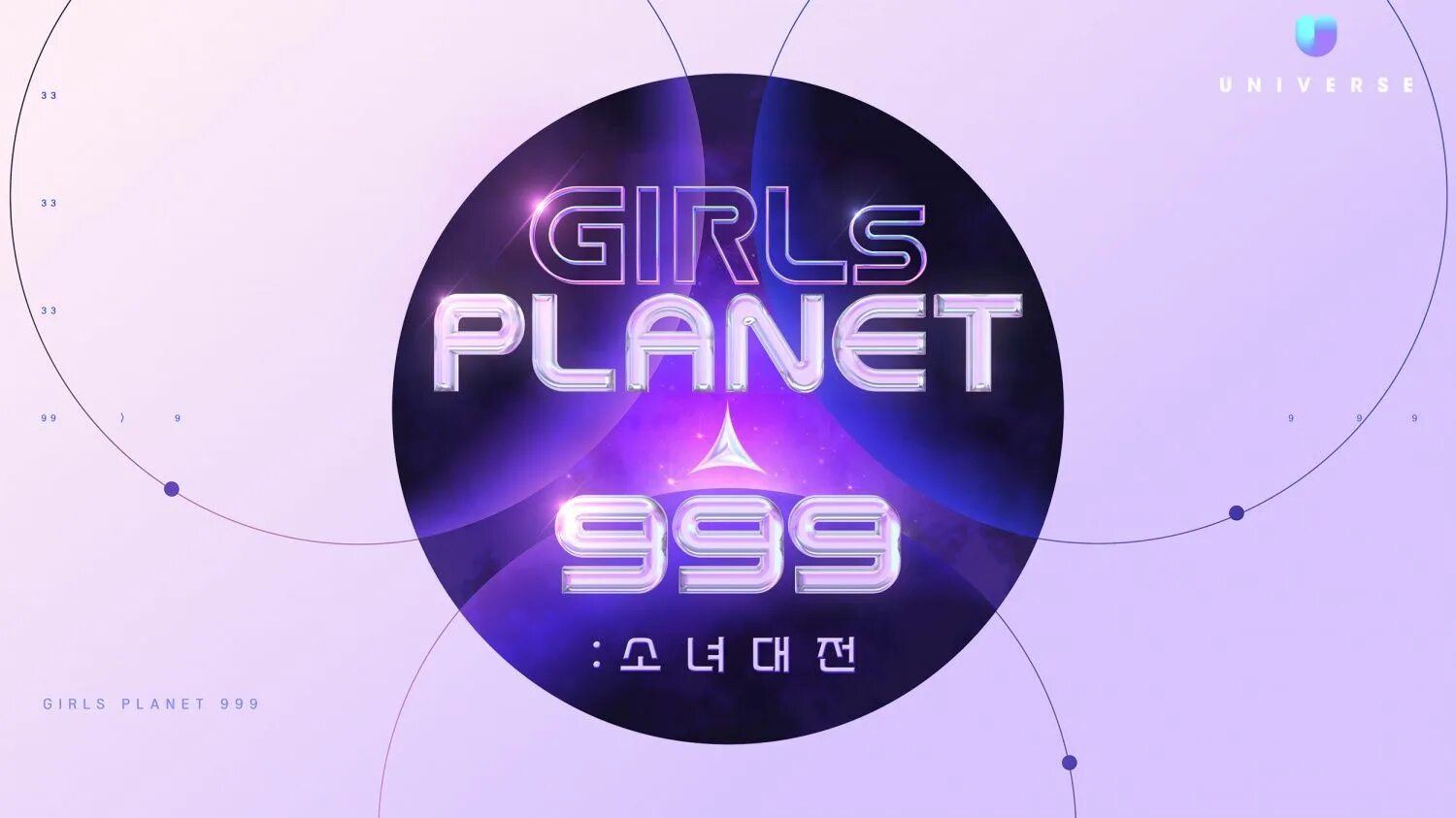 Girls planet 999. Герлз планет 999. Бахи герлз планет 999. Girls Planet 999 участницы.