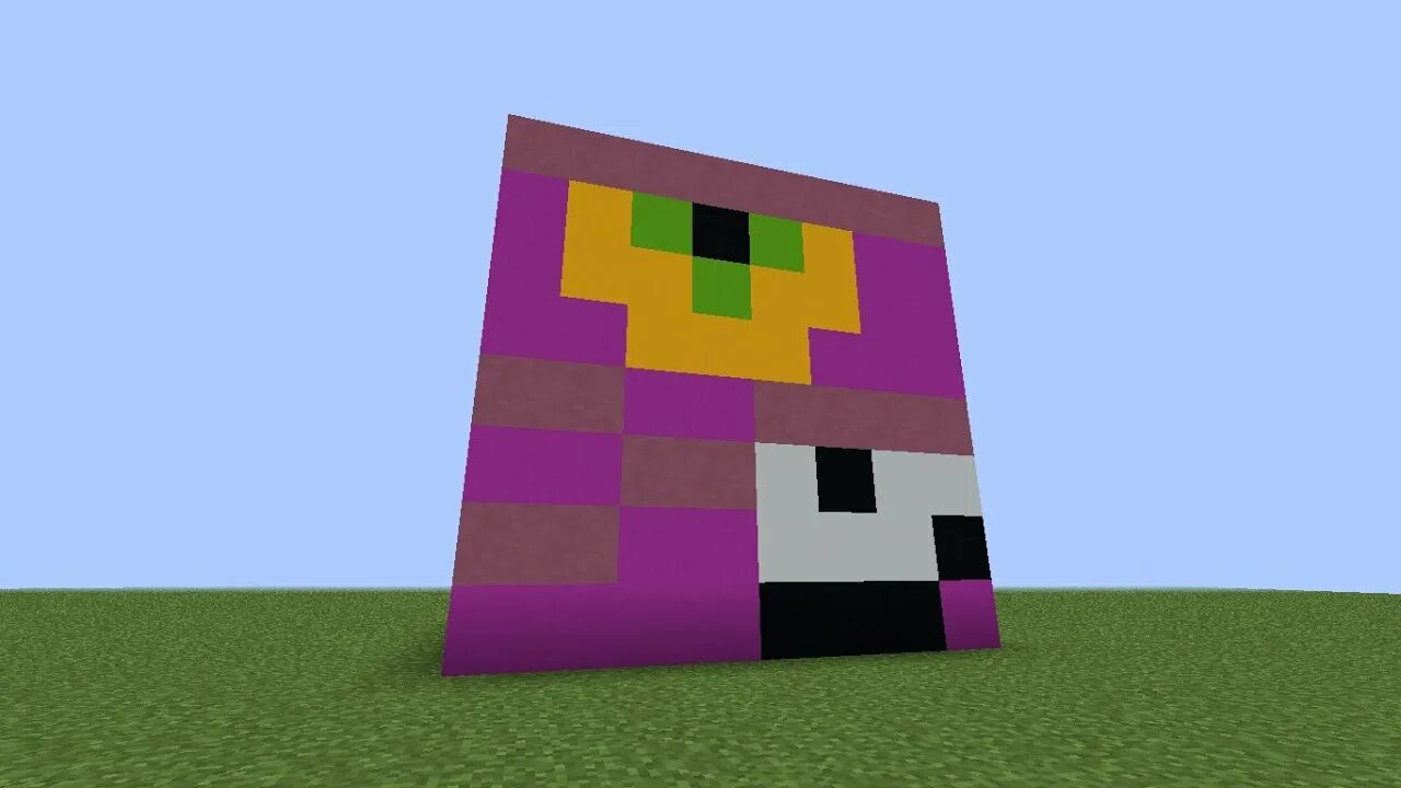 Бравлер майнкрафт. Бравлеры в майнкрафте голова. бравлеры постройка майнкрафт. голова в майнкрафте постройка. голова спайка в майнкрафте.