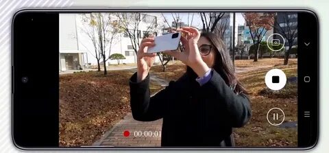 Самсунг как улучшить качество фото на телефоне