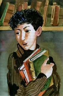 Русский мальчик читать