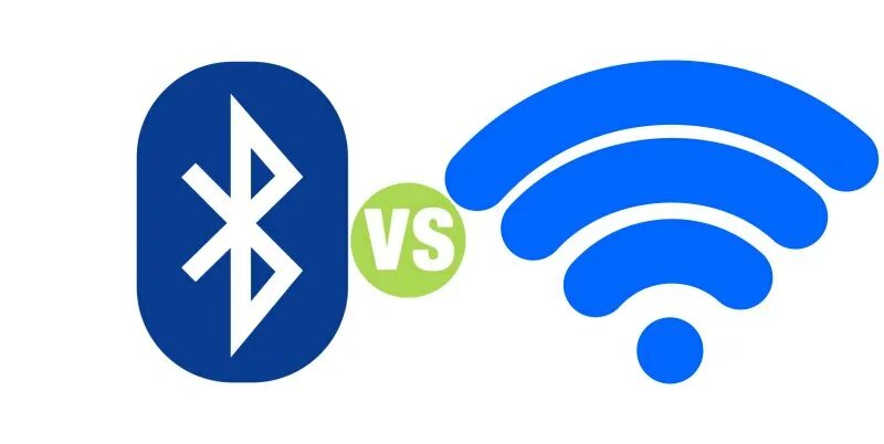 Включи wi fi и bluetooth. Wi fi bluetooth. блютуз и вай фай. wifi vs bluetooth. значок блютуз в вай фай.