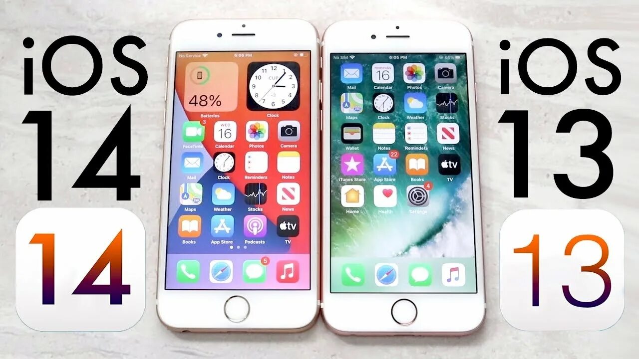 Ios на айфон 6. Айос 6s. Что такое IOS В айфоне 6s. Айфон айос 14. Iphone 6s IOS 14.