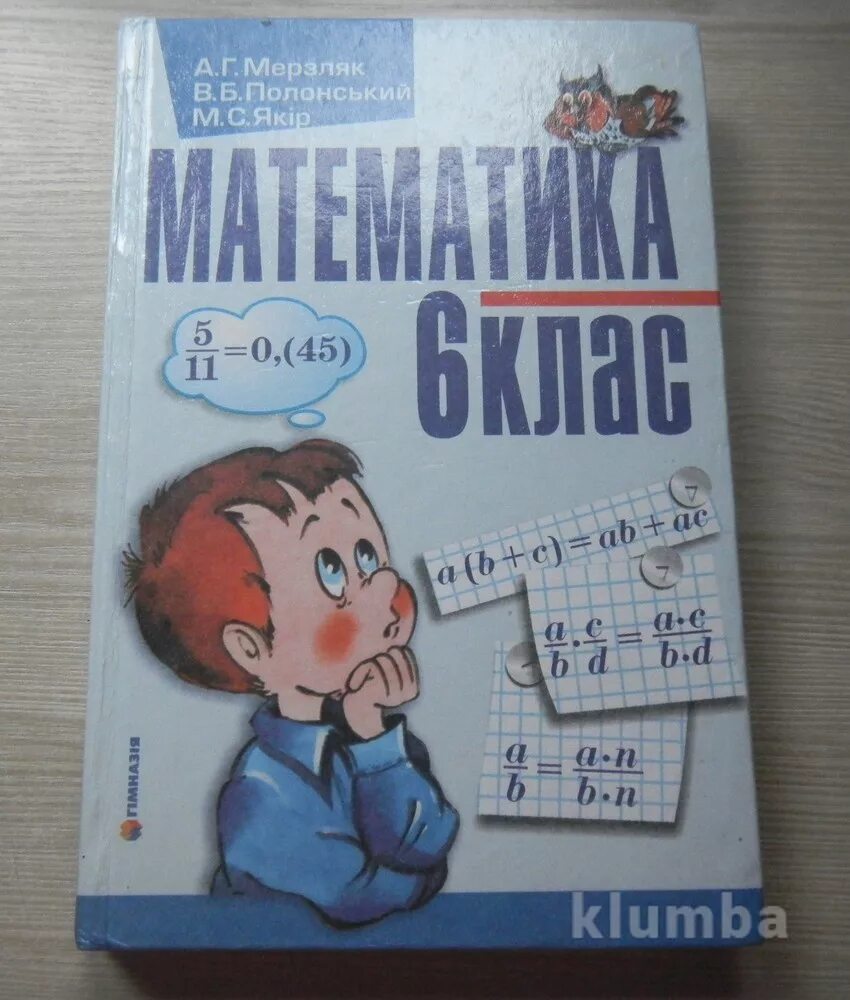 Математика шестой класс мерзляк. Математика Мерзляк 6. Книжка для учителя по математике 6 класс.