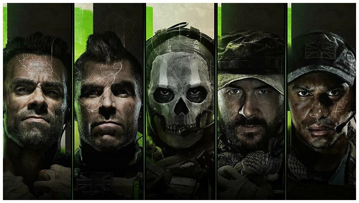 Mw2 2022. Call of duty modern warfare 2 ghost. Call of duty modern warfare 2022. код мв 2 2022. соуп mw2022.